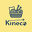 Kineco