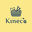 Kineco