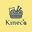 Kineco