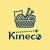 Kineco
