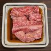 KawakamiKenさん