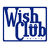 WISH CLUB