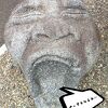 むつぎさん