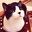 nyaiさん