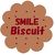 smile-biscuit