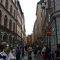 Gamlastan