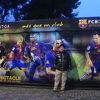 Barca_culeさん