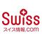 SwissJoho.com