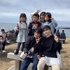 いちごミルクさん