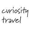 あずさ curiosity-travelさん