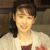 Keiko  Oshikiri