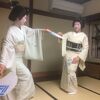 孤独の酒飲みさん
