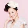 エレガンスパッカ→さん