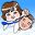 てみちま