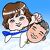 てみちま