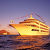 Star of Honolulu Cruises & Events