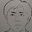 Hisanori  Sumidaさん