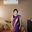 Yoshiko  Iwayamaさん