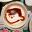 ハッシュドポテト