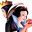 snowwhite����