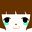 YUKIKOさん