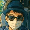 HAPPINさん