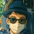 HAPPINさん