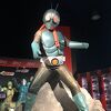 ドラゴン パパさん