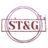 ST&Gさん