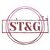 ST&G