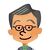 Ｔ．バイソン