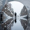 nkk_travel