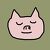 つらら