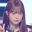 こんちきさん