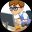  tuneさん