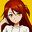 黒珈琲さん