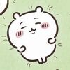 KINOさん