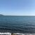 kaui