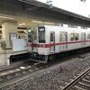 nozomiさん