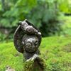 牧汰さん