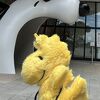 旅鳥ぴんさん