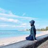 hana＊さん