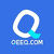 QEEQ.COM