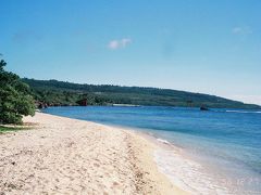 サイパン＆テニアン