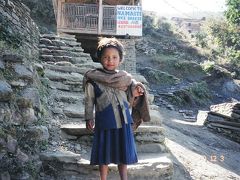 世界一周夢の旅