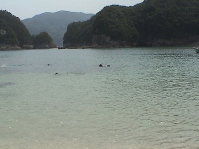 南郷栄松海水浴場 宮崎県の旅行記 ブログ By くららさん フォートラベル 南郷栄松海水浴場 宮崎県の旅行記 ブログ By くららさん フォートラベル