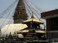 nepal 1