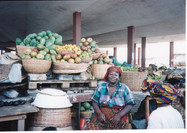 TOGO(BushTaxi)Cotonu(bus)Parakou(bus)Kandi(bus)NIGER<br /><br />Boodoo