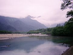 長野旅行記その２