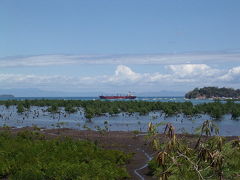 マダガスカル?～ヌシ・ベ「ヌシ・タニケリー」